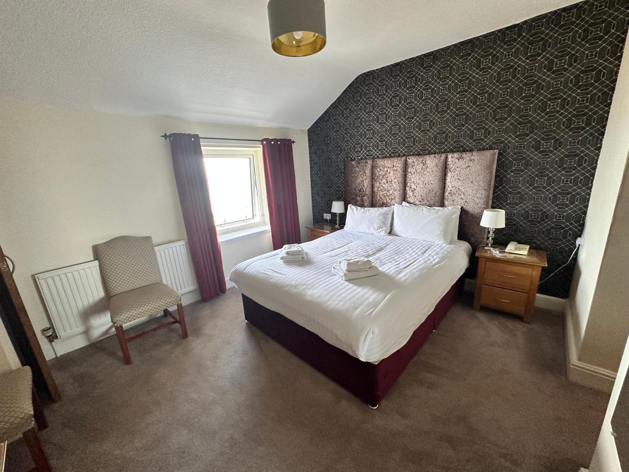 Merrion Hotel